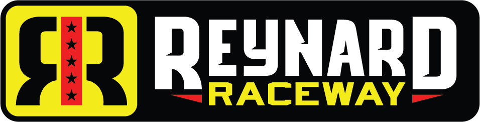 reynard-raceway-logo