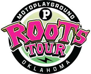 roots-tour-logo-final